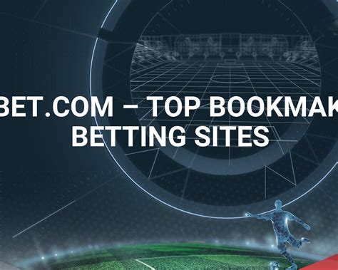 nostrabet banker of the day